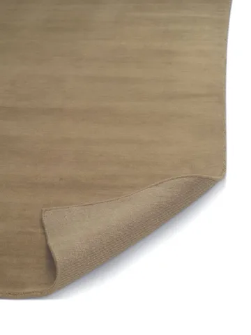 Solid tapete - Wheat, 200x300 cm - Classic Collection