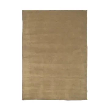 Solid tapete - Wheat, 250x350 cm - Classic Collection