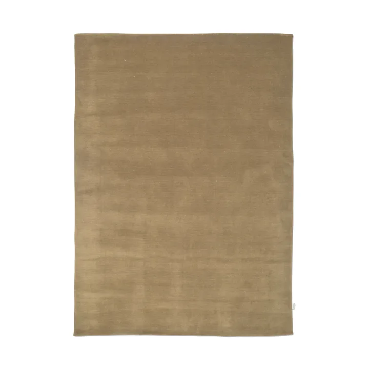 Solid tapete - Wheat, 300x400 cm - Classic Collection
