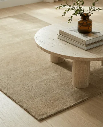 Solid tapete - Wheat, 300x400 cm - Classic Collection