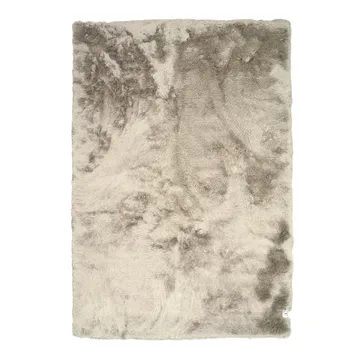 Tapete Shaggy 170x230 cm - champagne - Classic Collection