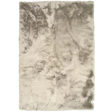 Tapete Shaggy 250x350 cm - champagne - Classic Collection