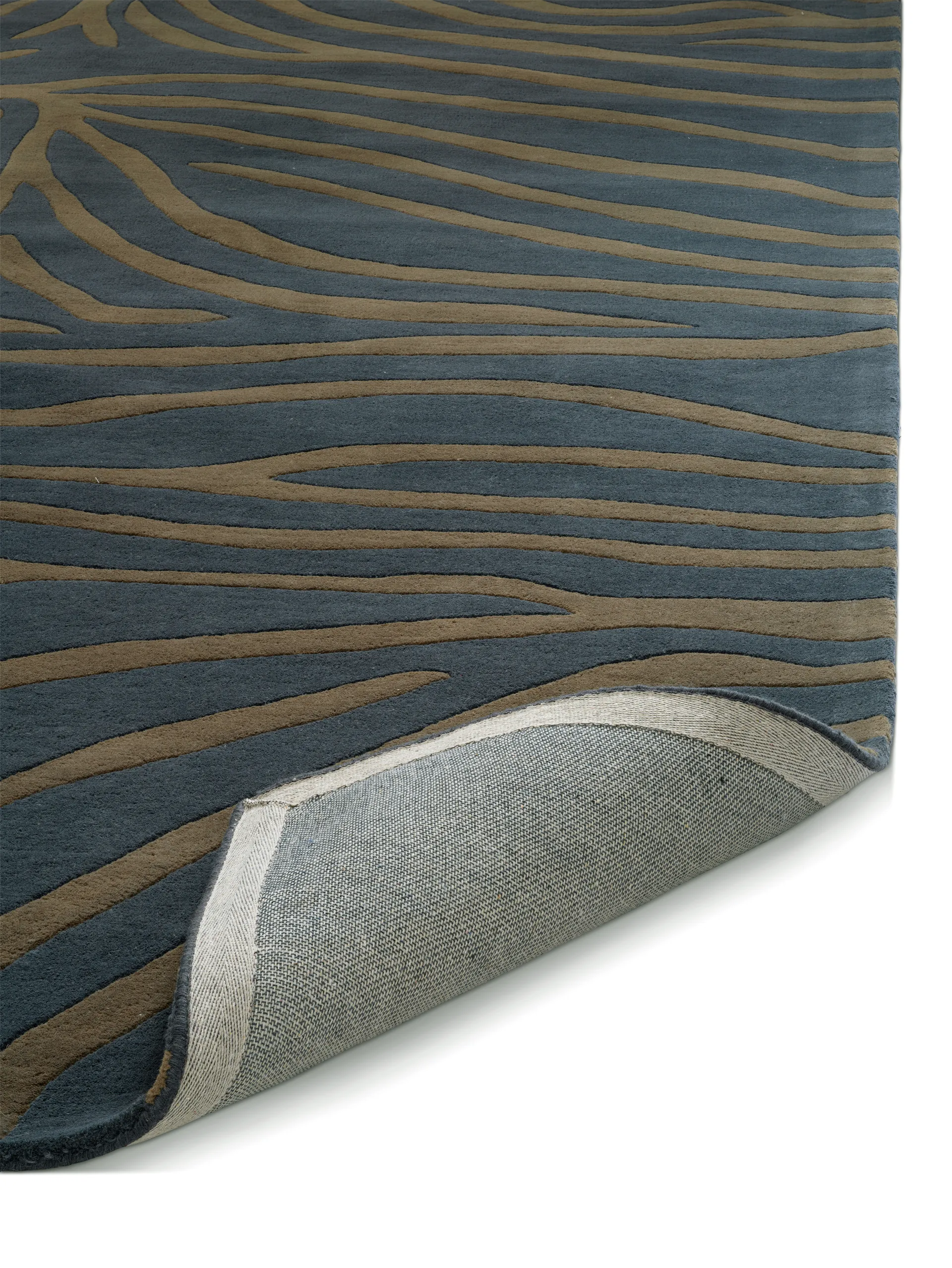 Zebra tapete 250x350 cm, Horizonte, 250x350 cm Classic Collection