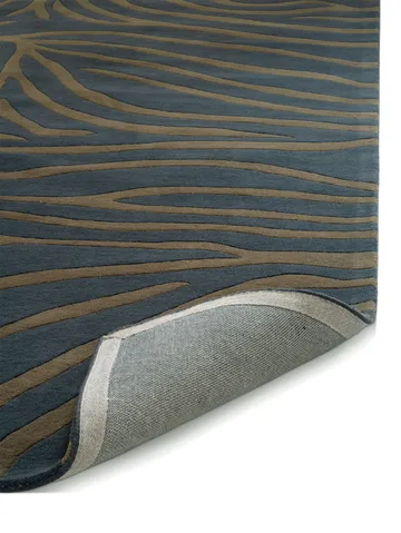 Zebra tapete 250x350 cm - Horizonte, 250x350 cm - Classic Collection