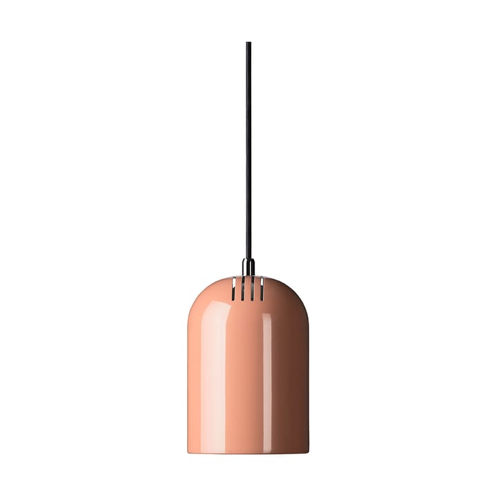 Candeeiro de teto Lennon - Coral clay - CO Bankeryd