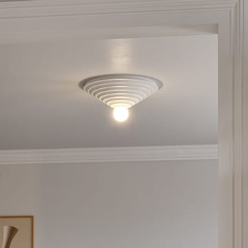 Loop luminária de teto Ø45 cm - Branco - CO Bankeryd