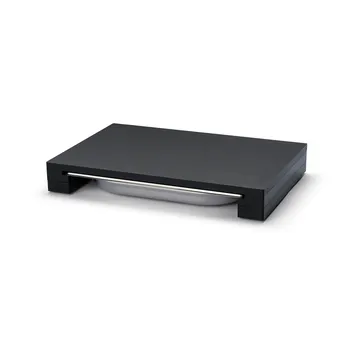 Duracore tábua de cortar com gaveta - 39x27 - Continenta