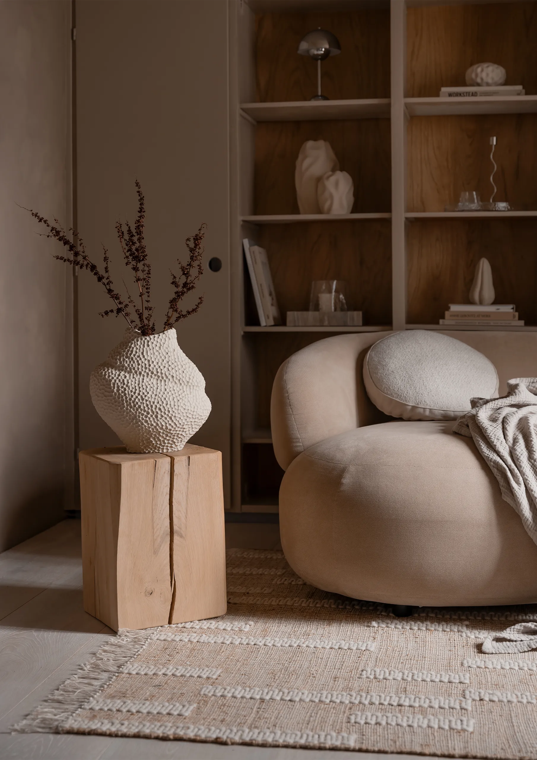 A ilha tem 32 cm de largura., Camisolas Cooee Design