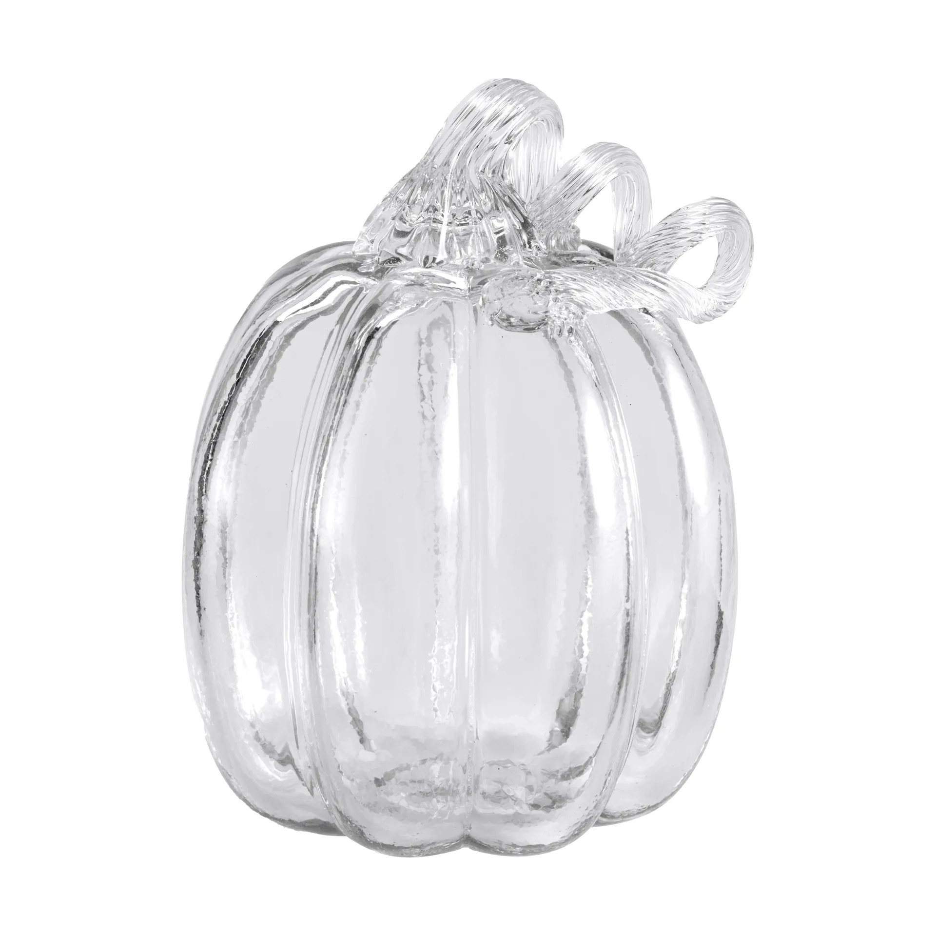 Decoração Pumpkin 14 cm, Clear Cooee Design