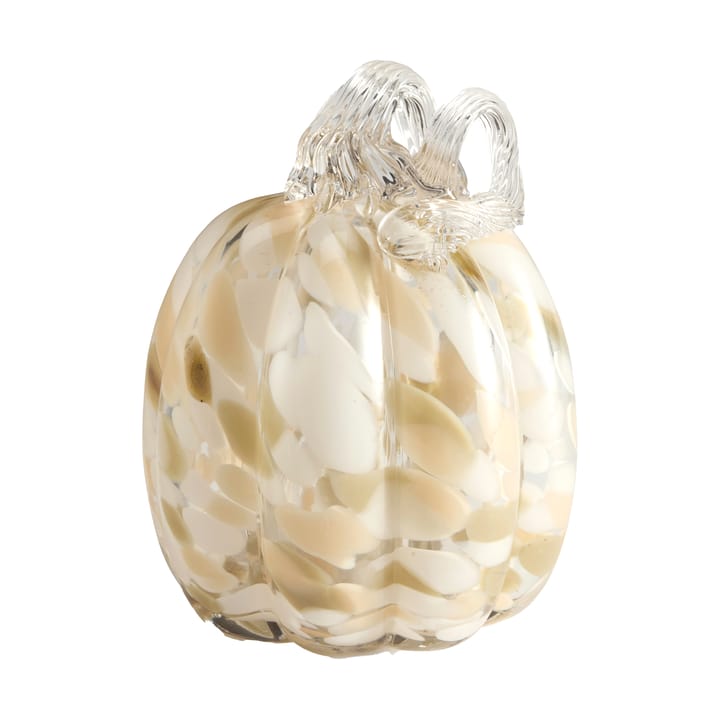 Decoração Pumpkin 14 cm - Confetti - Cooee Design