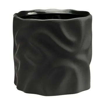 Drift desert vaso de flores - Back, grande Ø21,5 cm - Cooee Design