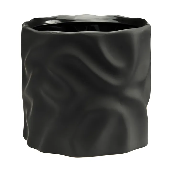 Drift desert vaso de flores - Back, grande Ø21,5 cm - Cooee Design