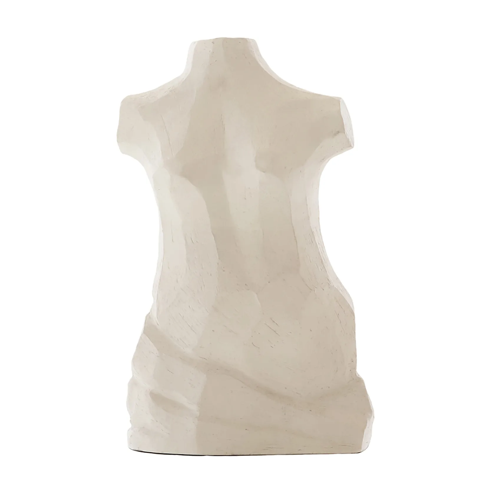 Escultura Eve II, limestone Cooee Design