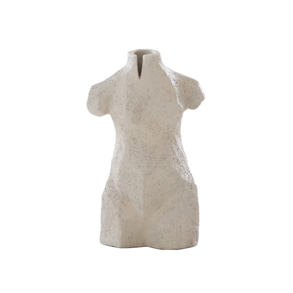 Escultura Leah, limestone Cooee Design