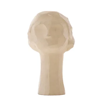 Escultura Ollie - Sand - Cooee Design