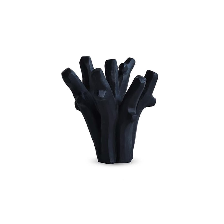 Escultura The Coral Tree 15,5 cm, Coal Cooee Design