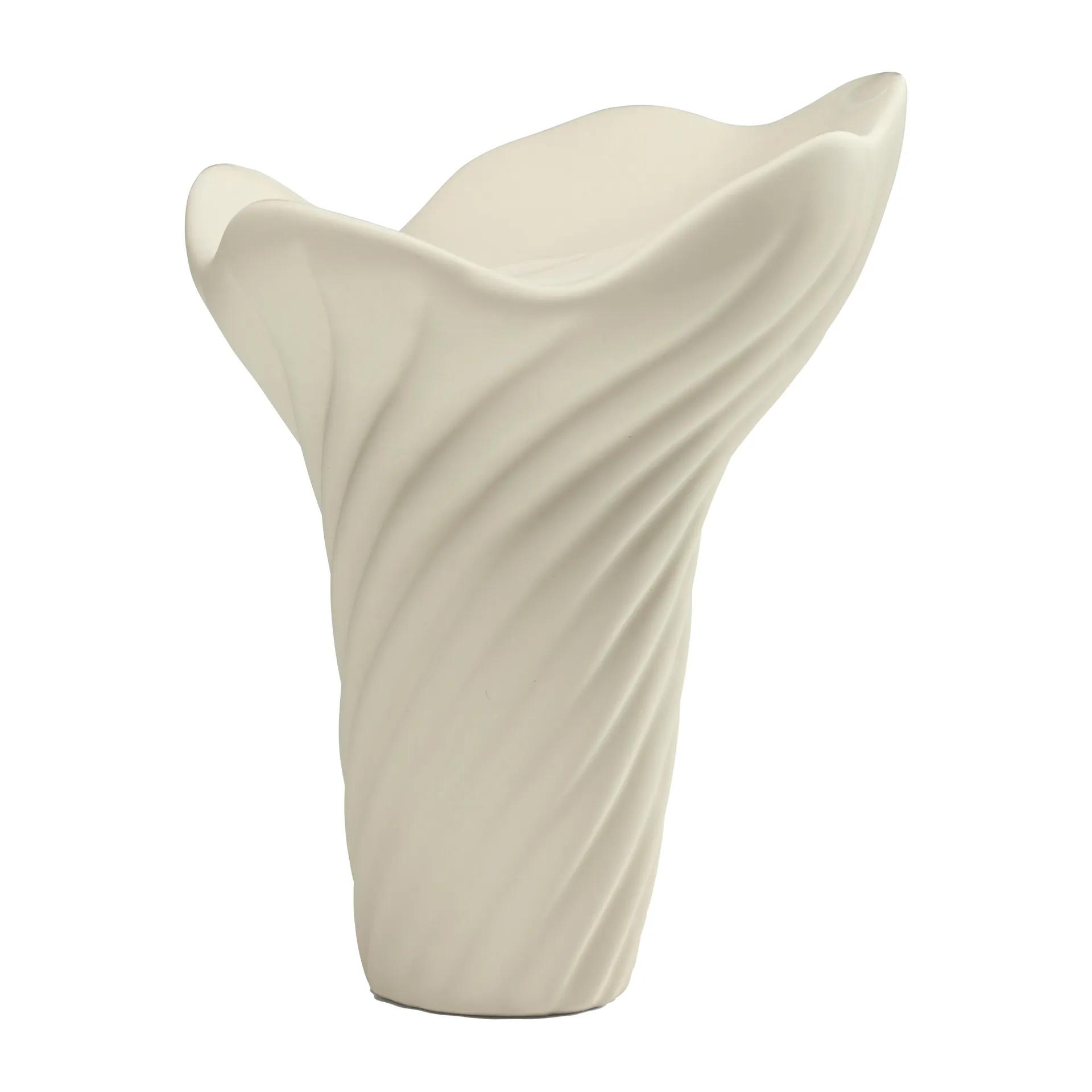 Fungi escultura grande 18 cm, Linnen Cooee Design