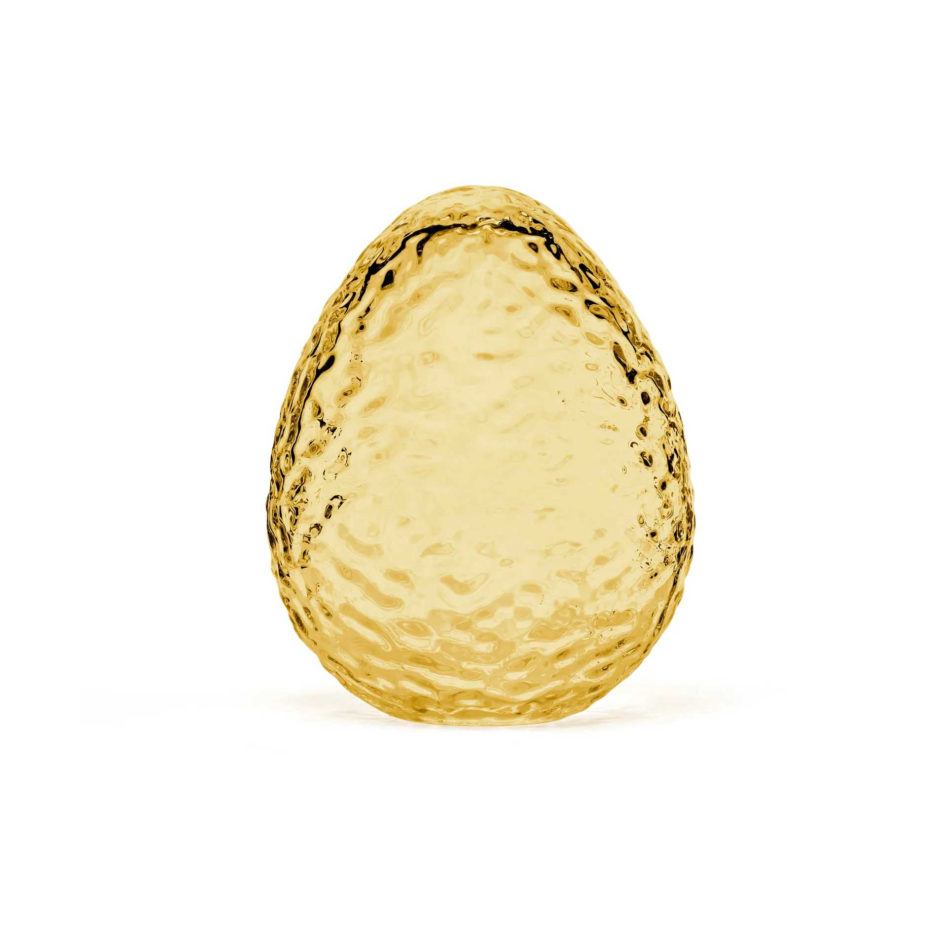 Gry ovo 16 cm, Honey Cooee Design