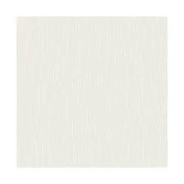 Guardanapo Lines 33x33 cm 18 un. - Shell - Cooee Design