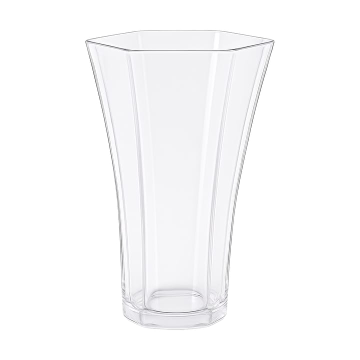 Liliané vaso 18 cm - Claro - Cooee Design