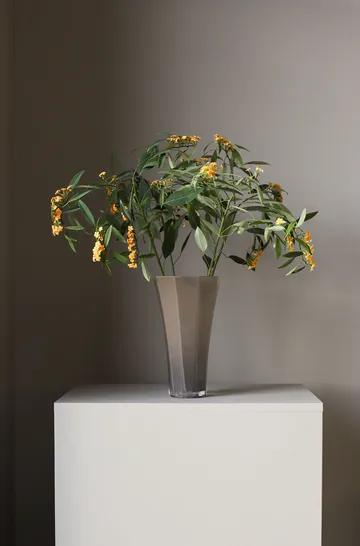Liliané vaso 28 cm - Areia - Cooee Design