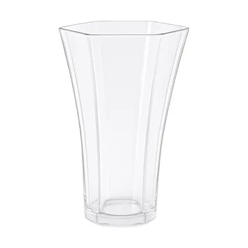 Liliané vaso 28 cm - Claro - Cooee Design