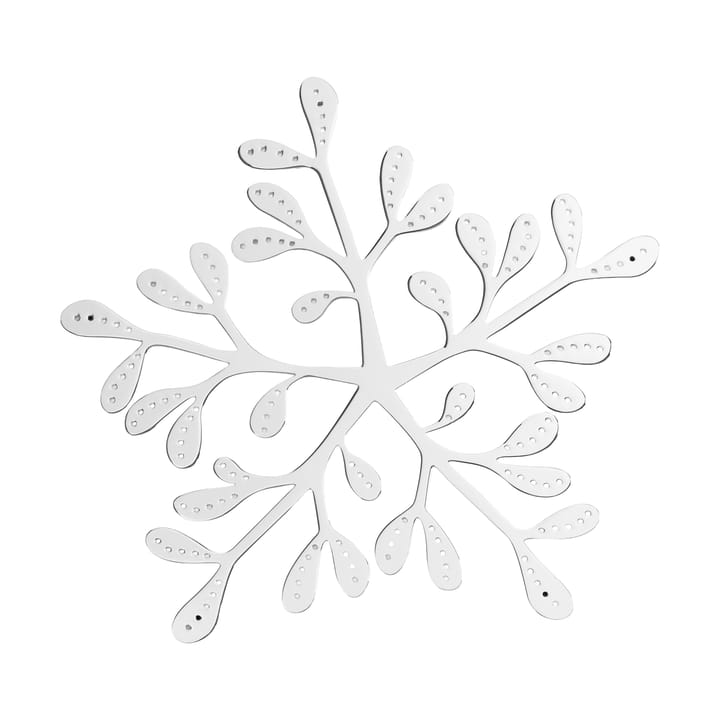 Mistletoe base para panelas Ø20 cm - Aço inoxidável - Cooee Design