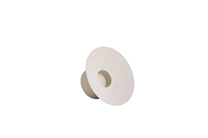 Suporte para vela pequena Uma, Sand Cooee Design