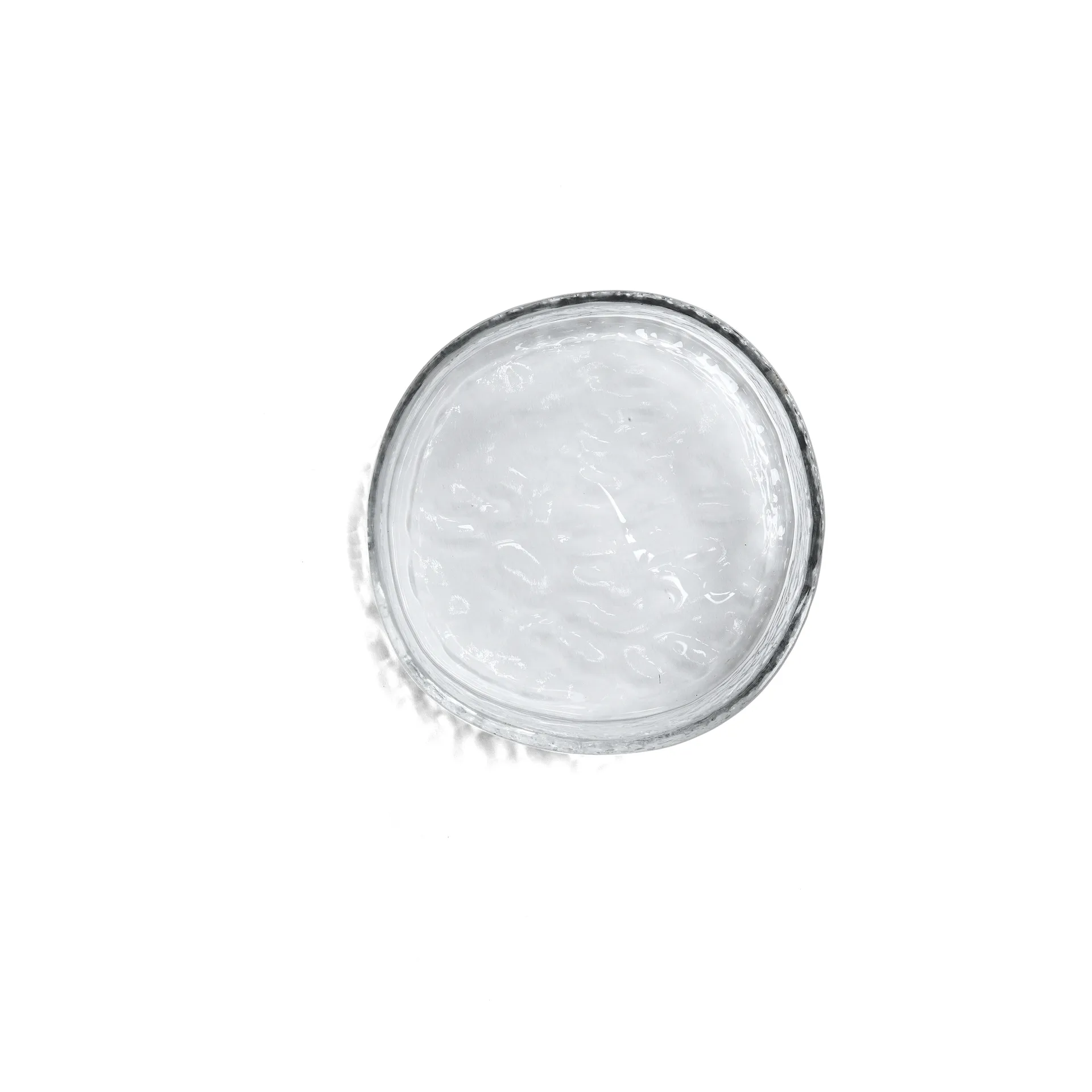 Tigela Gry Ø15 cm, Claro Cooee Design