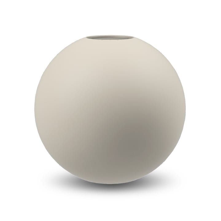 Vaso Ball - 20 cm - Cooee Design