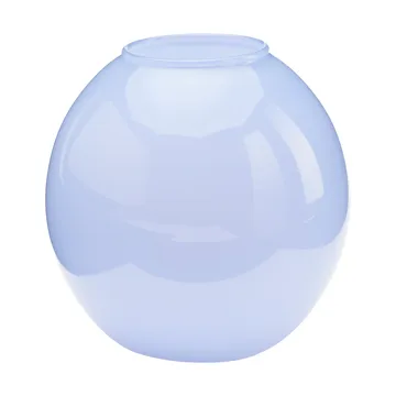 Vaso Bubble - Sky blue - Cooee Design