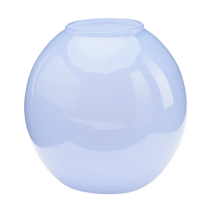Vaso Bubble - Sky blue - Cooee Design