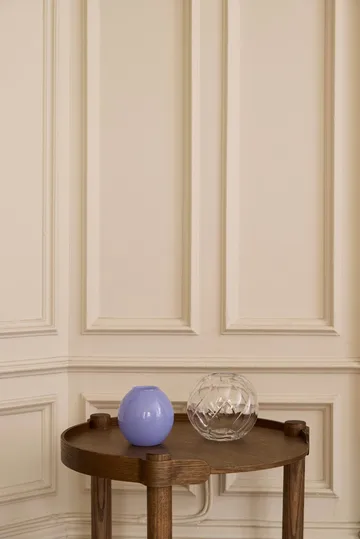 Vaso Bubble - Sky blue - Cooee Design