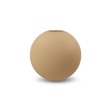 Vaso peanut Ball - 8 cm - Cooee Design