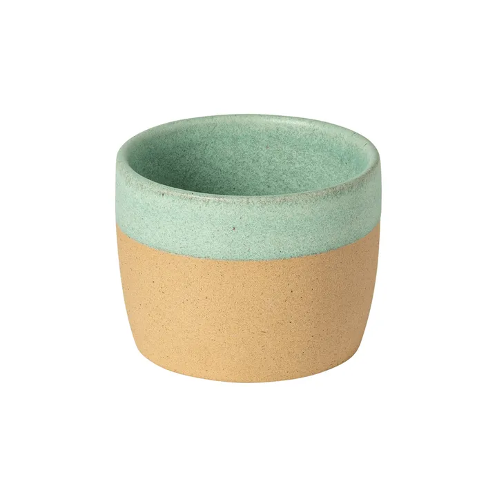 Arenito caneca - Aqua, 20 cl - Costa Nova