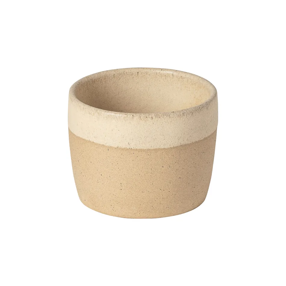 Arenito caneca, Champanhe, 20 cl Costa Nova