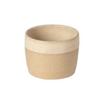 Arenito caneca - Champanhe, 20 cl - Costa Nova