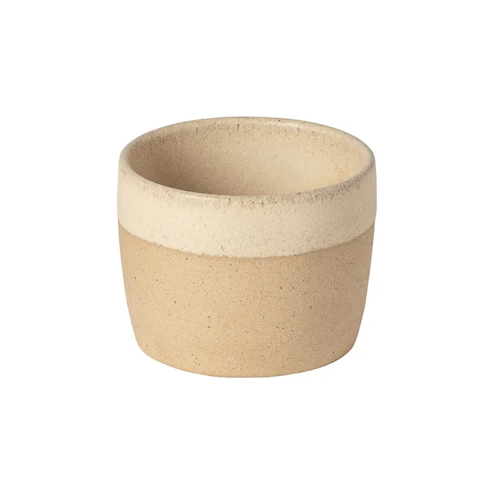 Arenito caneca - Champanhe, 20 cl - Costa Nova