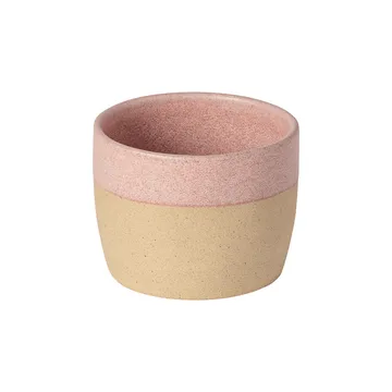 Arenito caneca - Pink, 20 cl - Costa Nova