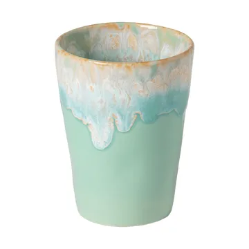 Grespresso caneca de latte - Aqua, 37,5 cl - Costa Nova