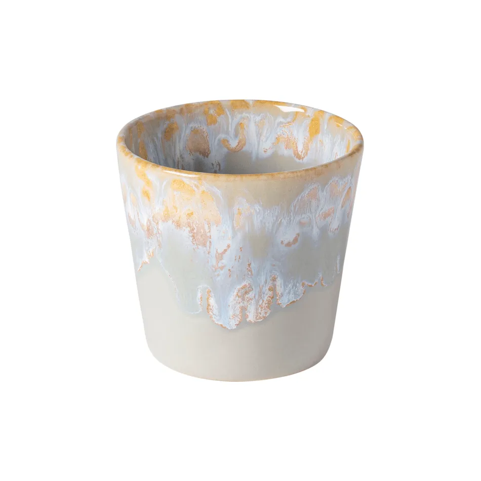 Grespresso caneca, Grey, 7 cl Costa Nova