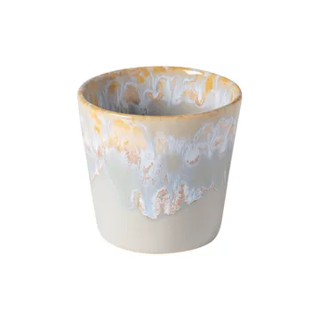 Grespresso caneca - Grey, 7 cl - Costa Nova