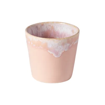 Grespresso caneca - Pink, 7 cl - Costa Nova