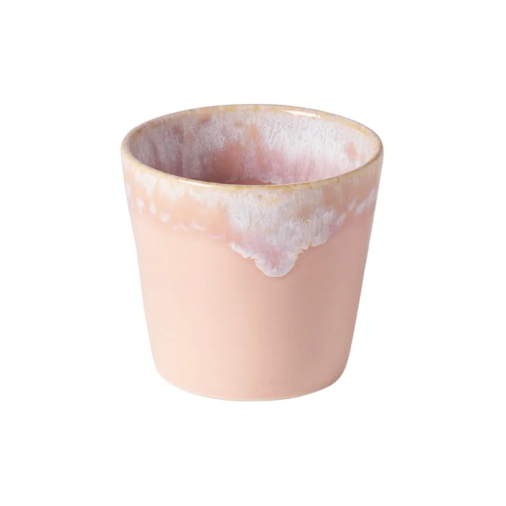 Grespresso caneca - Pink, 7 cl - Costa Nova