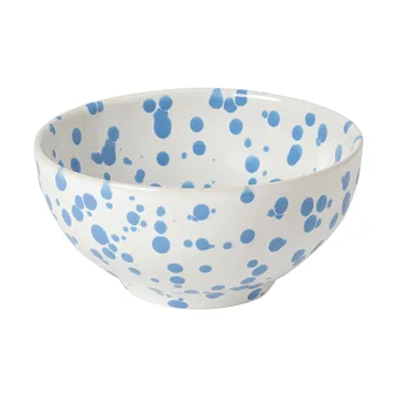 Rafaela taça - Azul, Ø16 cm - Costa Nova