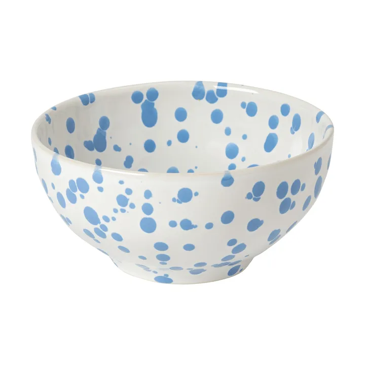 Rafaela taça - Azul, Ø16 cm - Costa Nova