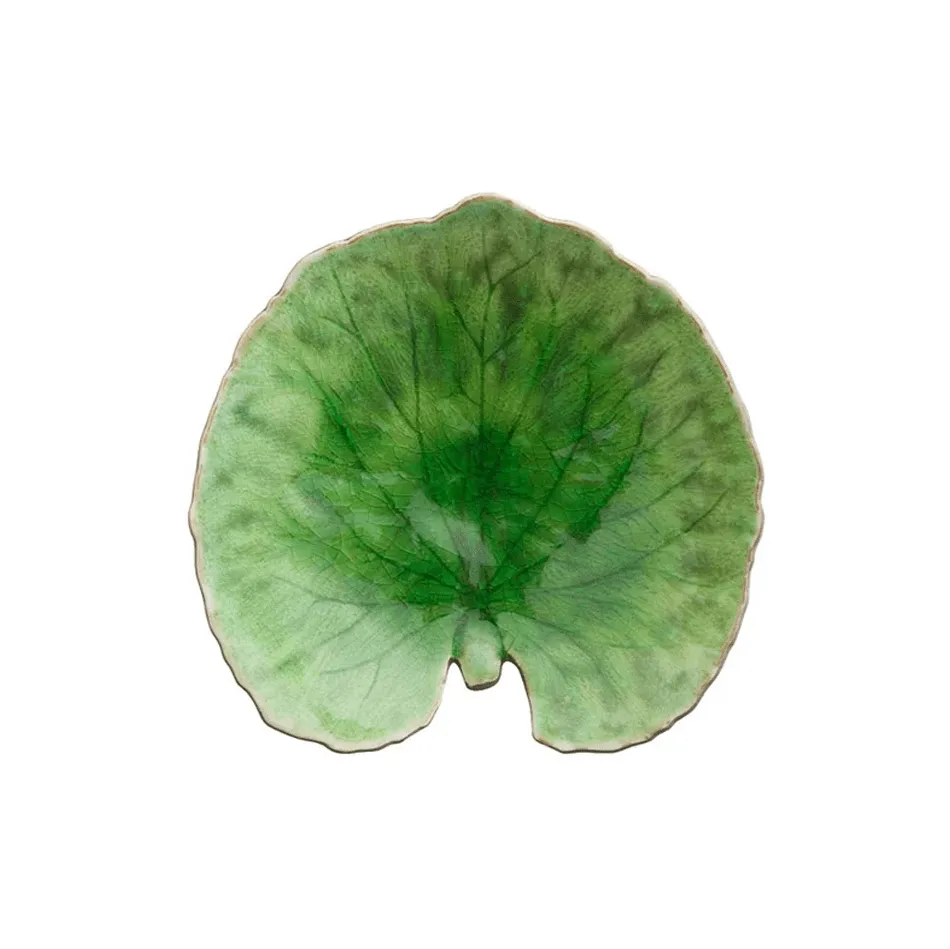 Riviera Alchemille prato, Tomato, 18 cm Costa Nova