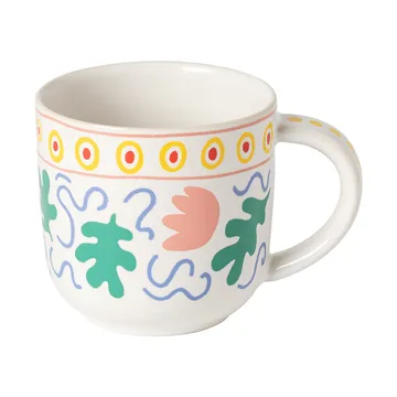 Summer Bliss caneca - 49,4 cl - Costa Nova