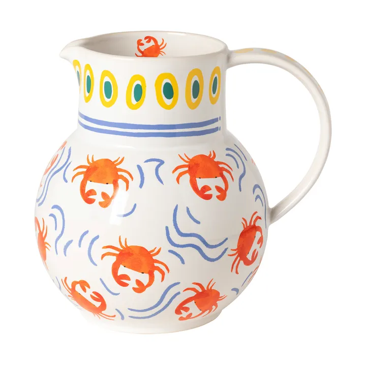 Summer Bliss jarra - 5,95 L - Costa Nova