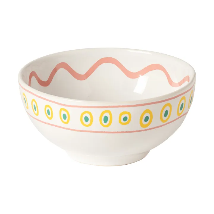 Summer Bliss taça - Ø16 cm - Costa Nova